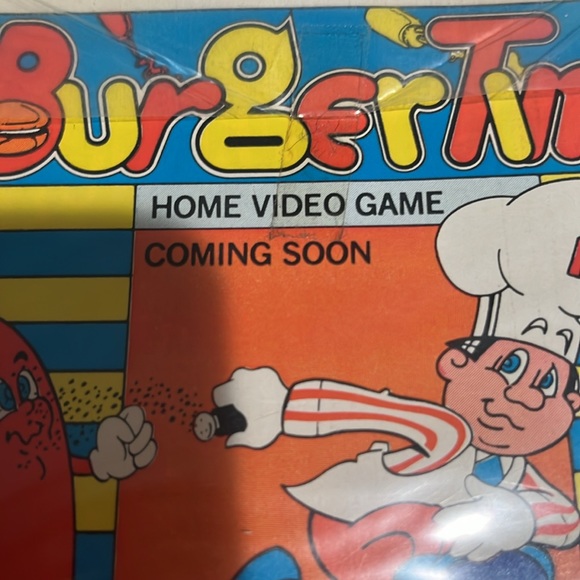 Vintage 1983 #1 Annual sealed & 1986 #250-2 - Picture 2 of 4